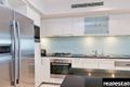 Property photo of 13/132 Terrace Road Perth WA 6000