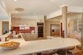 Property photo of 58 Anita Avenue Lake Munmorah NSW 2259