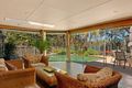 Property photo of 58 Anita Avenue Lake Munmorah NSW 2259