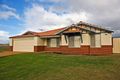 Property photo of 40 Centennial Avenue Bertram WA 6167