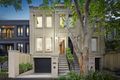 Property photo of 13 Tivoli Road South Yarra VIC 3141
