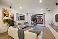 Property photo of 13 Tivoli Road South Yarra VIC 3141