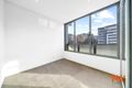 Property photo of 405/28-30 Keats Avenue Rockdale NSW 2216