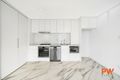 Property photo of 405/28-30 Keats Avenue Rockdale NSW 2216