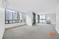 Property photo of 405/28-30 Keats Avenue Rockdale NSW 2216