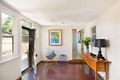 Property photo of 6 Allen Street Highett VIC 3190