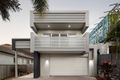 Property photo of 416 Brisbane Corso Yeronga QLD 4104