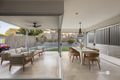 Property photo of 416 Brisbane Corso Yeronga QLD 4104