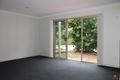 Property photo of 54/136 Princess Street Cleveland QLD 4163