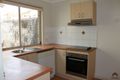 Property photo of 54/136 Princess Street Cleveland QLD 4163