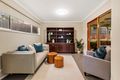 Property photo of 32 Barnic Road Heathmont VIC 3135