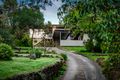 Property photo of 32 Barnic Road Heathmont VIC 3135