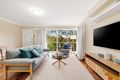 Property photo of 32 Barnic Road Heathmont VIC 3135