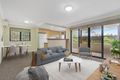 Property photo of 4/182 Carmody Road St Lucia QLD 4067