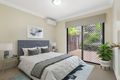 Property photo of 4/182 Carmody Road St Lucia QLD 4067
