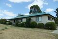 Property photo of 26 Muller Court Harrisville QLD 4307