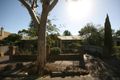 Property photo of 1/6A Kerta Weeta Avenue Black Forest SA 5035