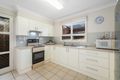 Property photo of 4 Elmwood Close Belmont North NSW 2280