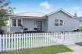 Property photo of 24 Market Street Mudgee NSW 2850