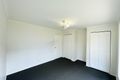 Property photo of 24 Lancaster Street Blacktown NSW 2148