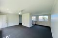 Property photo of 24 Lancaster Street Blacktown NSW 2148