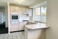 Property photo of 24 Lancaster Street Blacktown NSW 2148