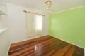 Property photo of 12 McGinlay Street Clinton QLD 4680