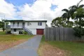 Property photo of 12 McGinlay Street Clinton QLD 4680