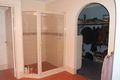 Property photo of 331 Sutcliffe Road Waggrakine WA 6530