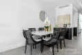 Property photo of 36A Doris Street Picnic Point NSW 2213