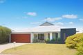 Property photo of 18 Monclair Circuit Dunsborough WA 6281