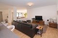 Property photo of 18 Monclair Circuit Dunsborough WA 6281