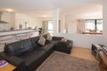 Property photo of 18 Monclair Circuit Dunsborough WA 6281