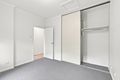 Property photo of 41 Boucaut Avenue Blakeview SA 5114
