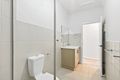 Property photo of 41 Boucaut Avenue Blakeview SA 5114