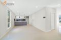 Property photo of 45 Megalong Street The Ponds NSW 2769