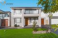 Property photo of 45 Megalong Street The Ponds NSW 2769