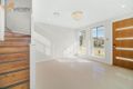 Property photo of 45 Megalong Street The Ponds NSW 2769