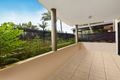 Property photo of 4/182 Carmody Road St Lucia QLD 4067