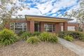 Property photo of 16 Niland Crescent Point Cook VIC 3030