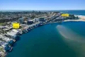 Property photo of 4/26 Maloja Avenue Caloundra QLD 4551