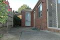 Property photo of 3/11 Reserve Street Berwick VIC 3806