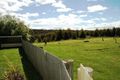 Property photo of 34 Edwards Road Scopus TAS 7330