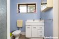 Property photo of 12/129 North Road Woodridge QLD 4114