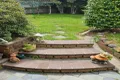 Property photo of 31 First Avenue Katoomba NSW 2780