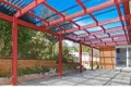 Property photo of 31 First Avenue Katoomba NSW 2780