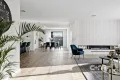 Property photo of 7 Percival Street Oak Park VIC 3046