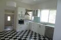 Property photo of 38 Jackson Street West Mackay QLD 4740