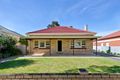 Property photo of 33 Blyth Street Parkside SA 5063