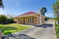Property photo of 33 Blyth Street Parkside SA 5063